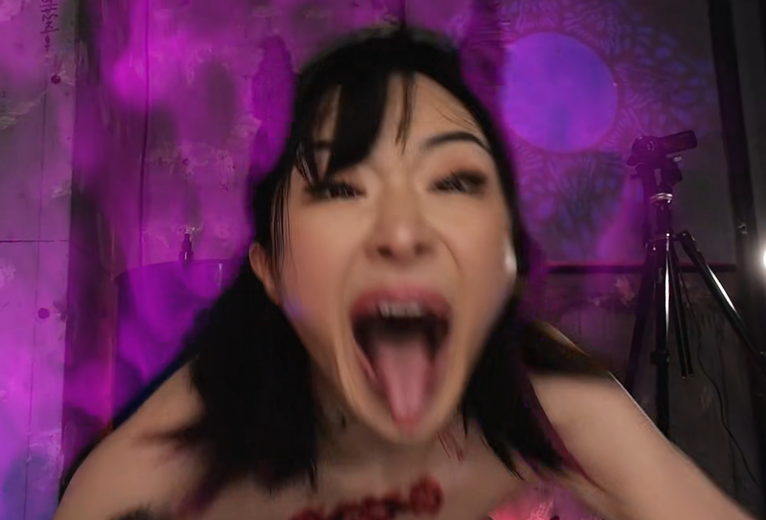 111.png