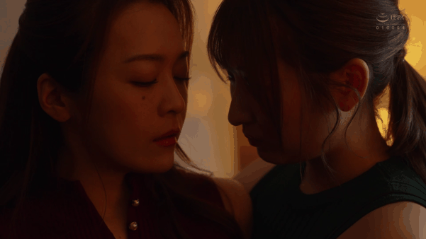24010702060102b09.gif
