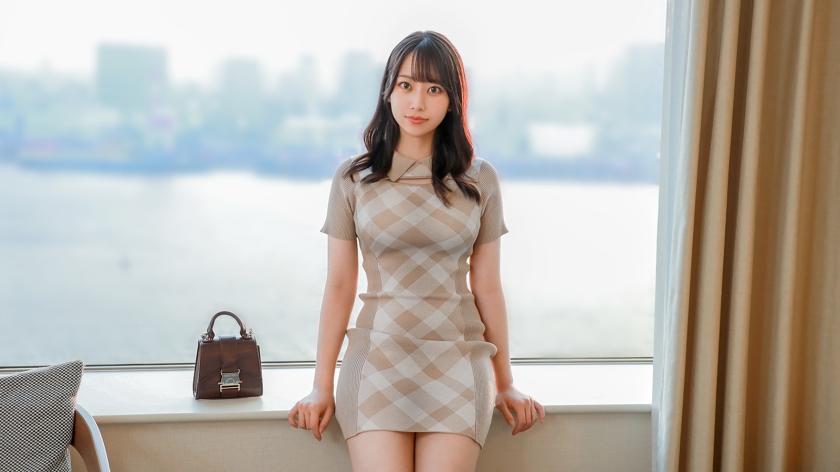pb_e_siro-5611.jpg