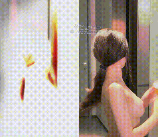 240107020601a2611.gif