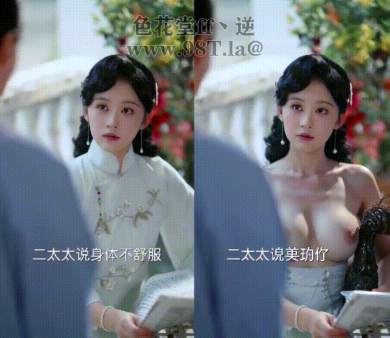 24010702060102846.gif
