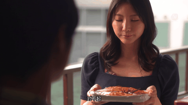 2401070206017f139.gif