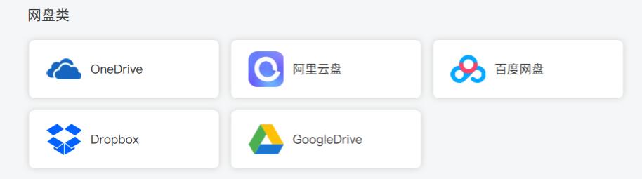 QQ截图20260114223201.jpg