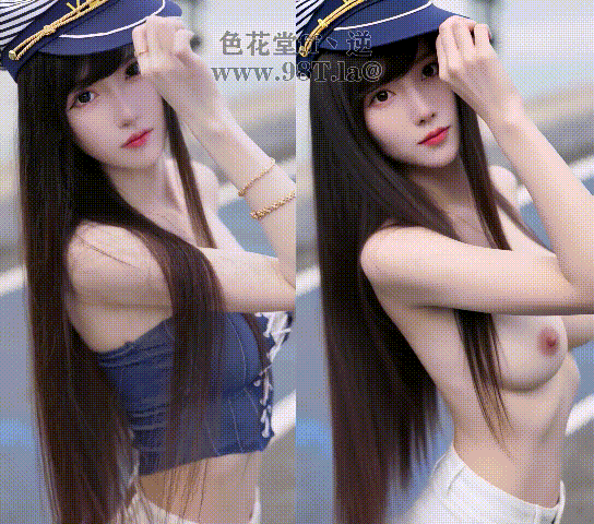 24010702060154e85.gif