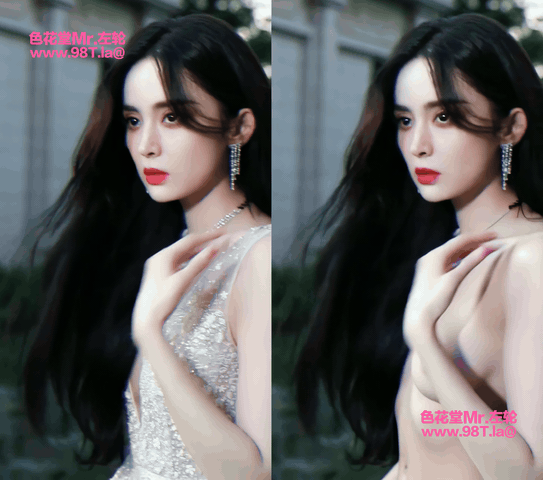 240107020601da3c9.gif