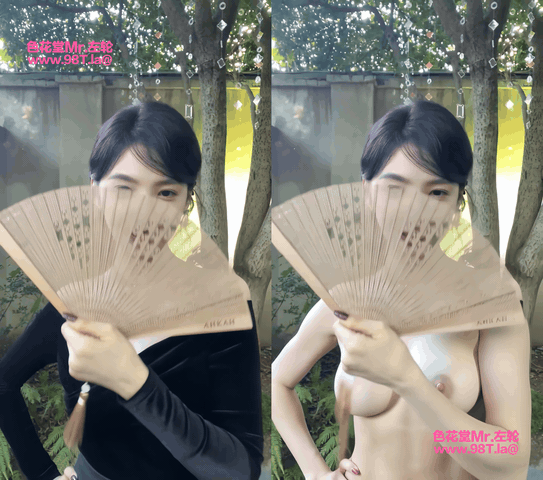 240107020601a71cf.gif