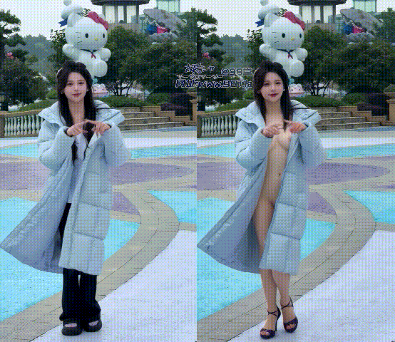 240107020601bd1dd.gif