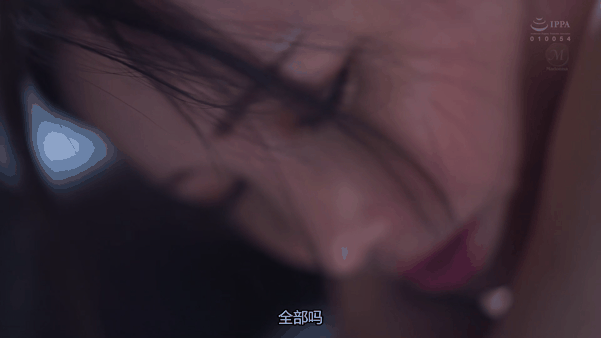 24010702060155fd7.gif