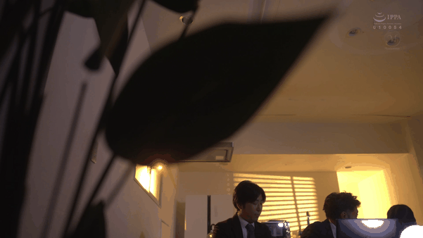 240107020601d4ef9.gif