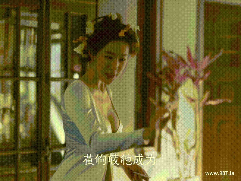 24010702060139861.gif