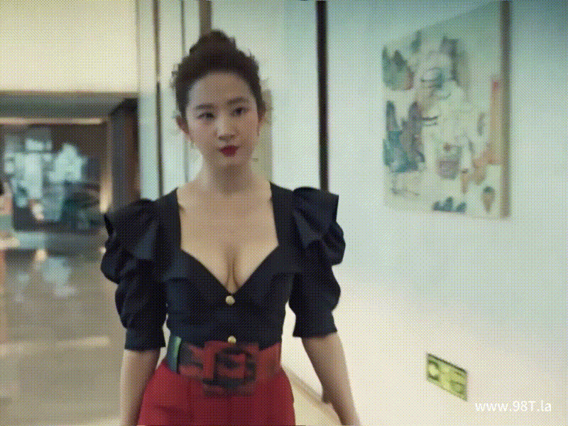 24010702060174ee1.gif