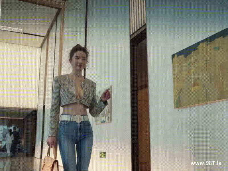 2401070206017d1ae.gif