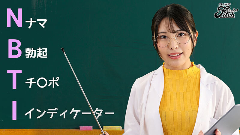 fcvr00060jp-4.jpg