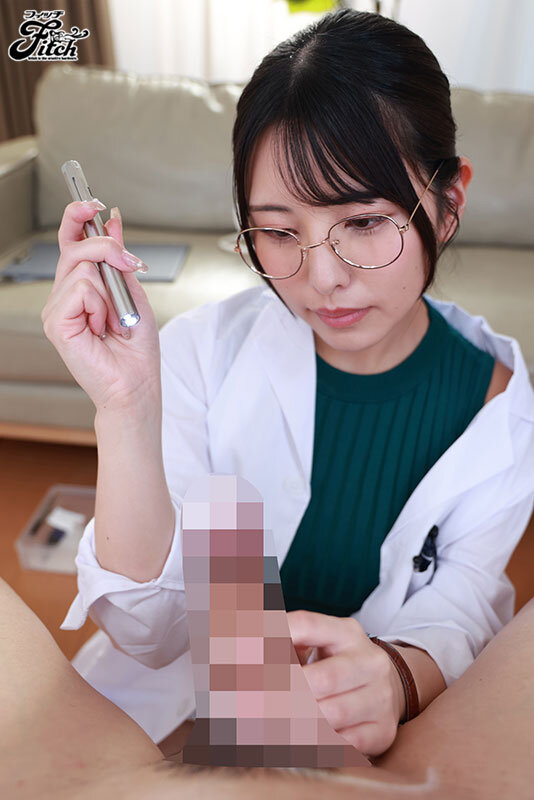 fcvr00060jp-3.jpg