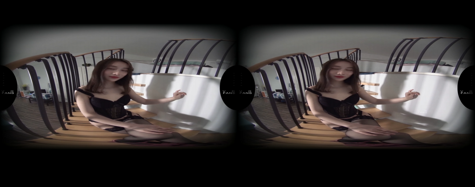 f36fd633-a4c0-4f6e-a61a-2f84db6248ad.png