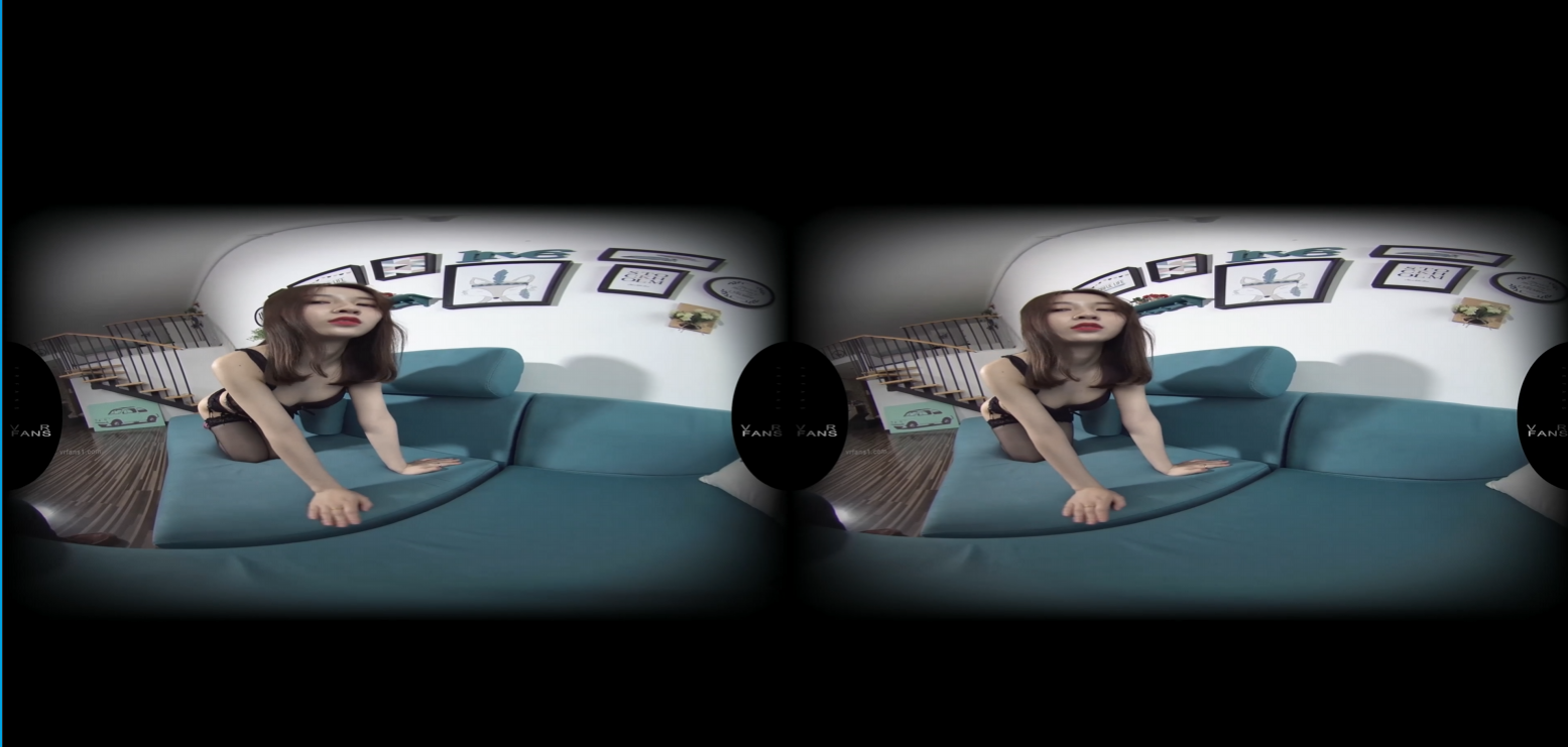 1db5361f-768d-4cef-8099-db6896cd08dd.png