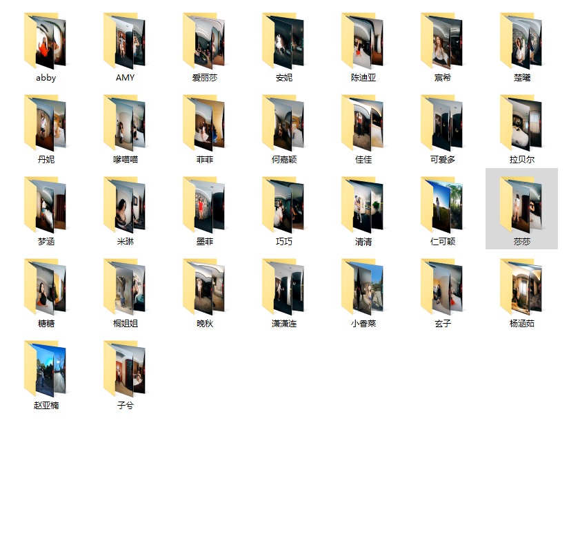 562cd35f878ef099d51e55a64d449f97.png