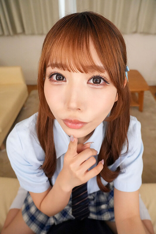 savr00959jp-4.jpg