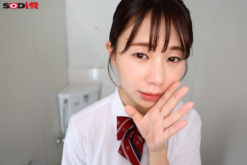 13dsvr01883jp-3.jpg