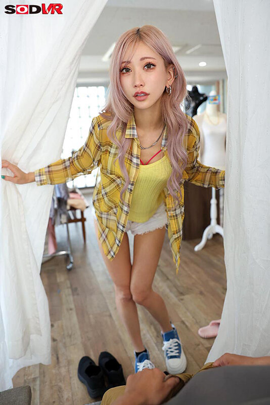 13dsvr01880jp-9.jpg