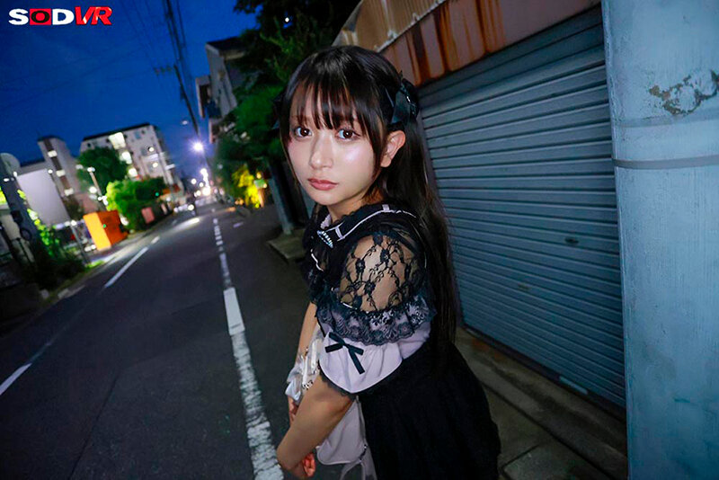 13dsvr01894jp-3.jpg