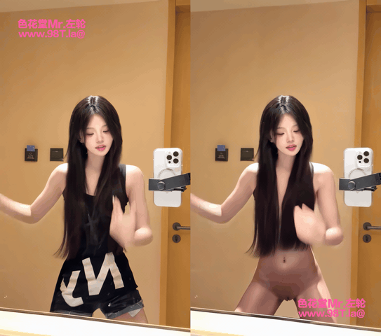 240107020601a7553.gif
