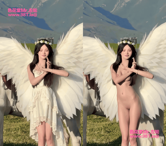24010702060111786.gif