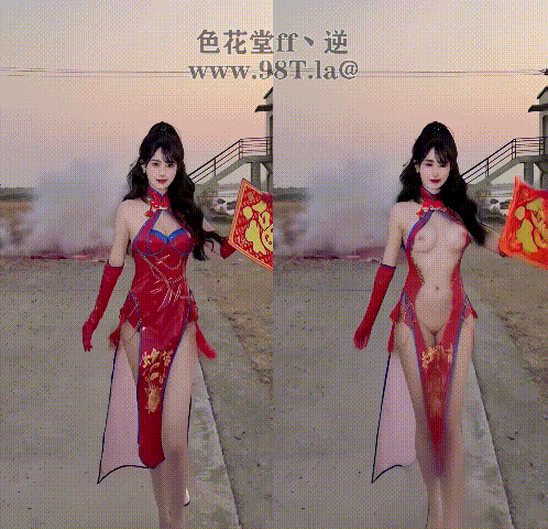 240107020601e2d6f.gif