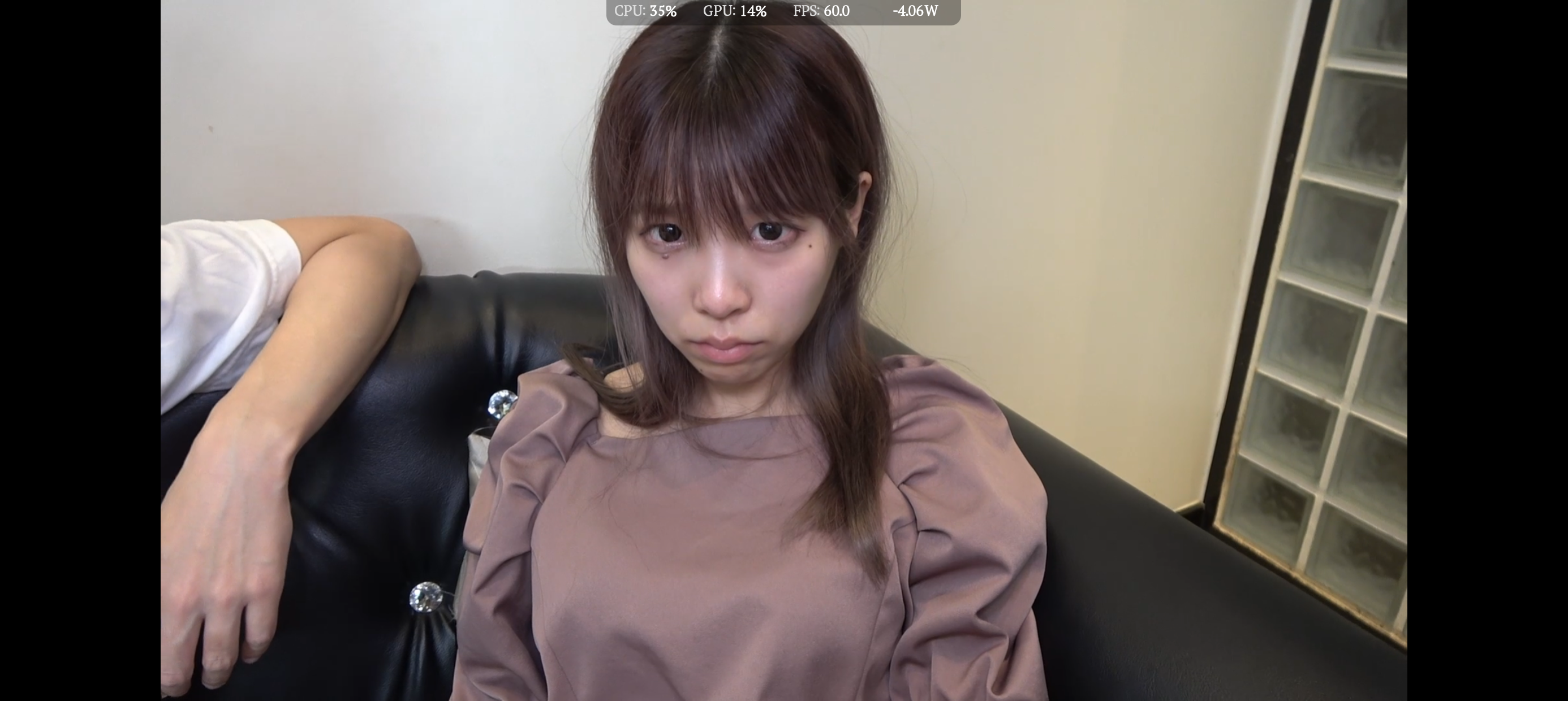 174239z95m3q8k990ss38q.png