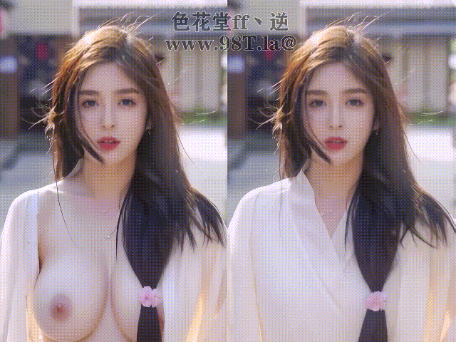240107020601d455c.gif