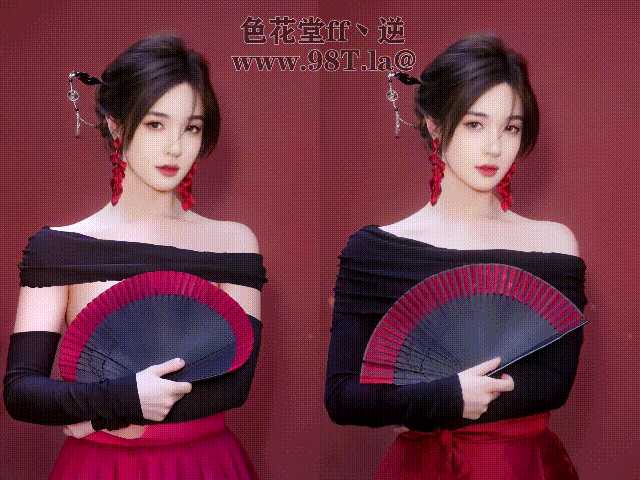 24010702060182beb.gif