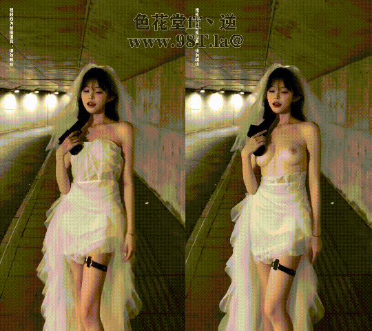 240107020601e2ad4.gif
