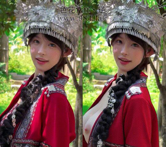 2401070206010f3a7.gif
