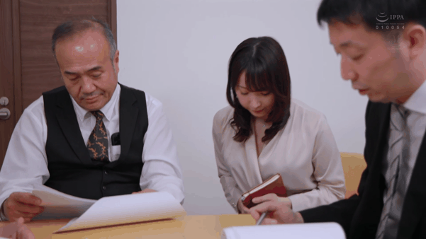2401070206011b9a5.gif