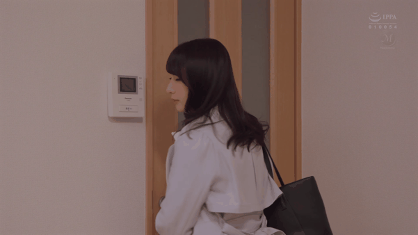 240107020601239f6.gif