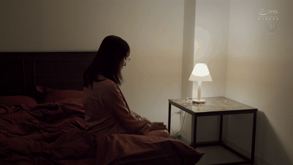2401070206012ac65.gif