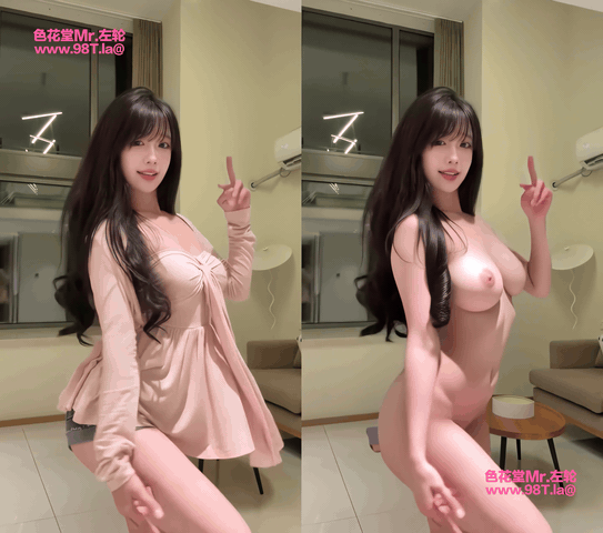 24010702060102208.gif