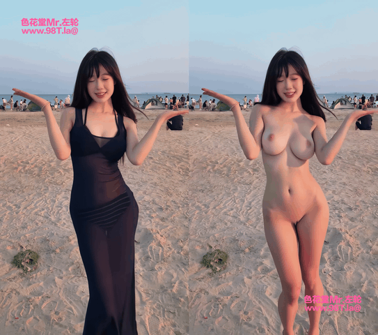 2401070206018fb74.gif