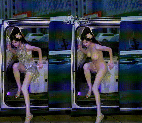 240107020601e3fc2.gif