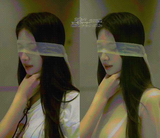 2401070206018c401.gif
