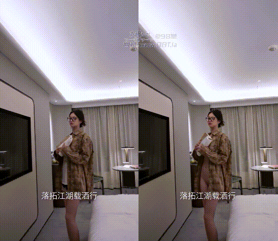 240107020601495b0.gif