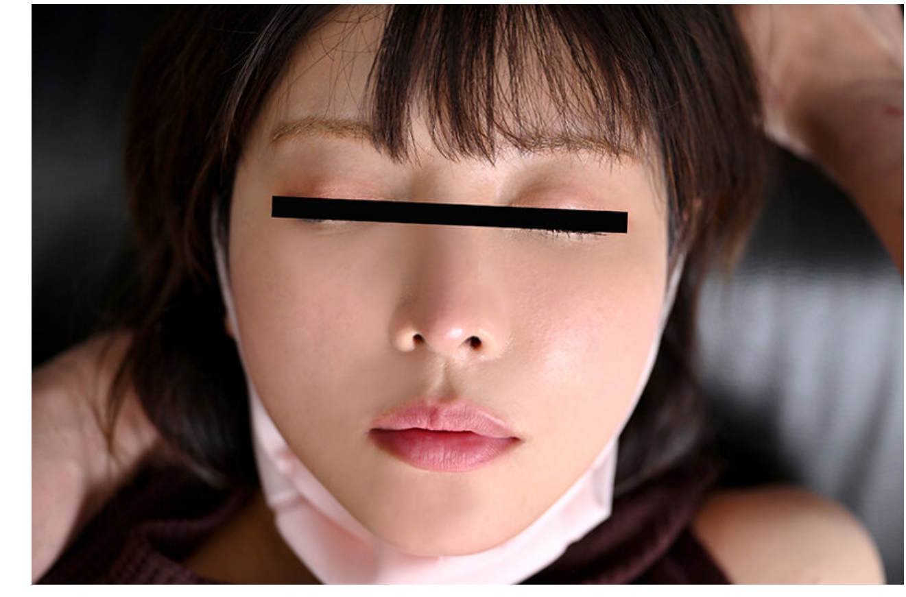 屏幕截图 2026-01-25 192424.png