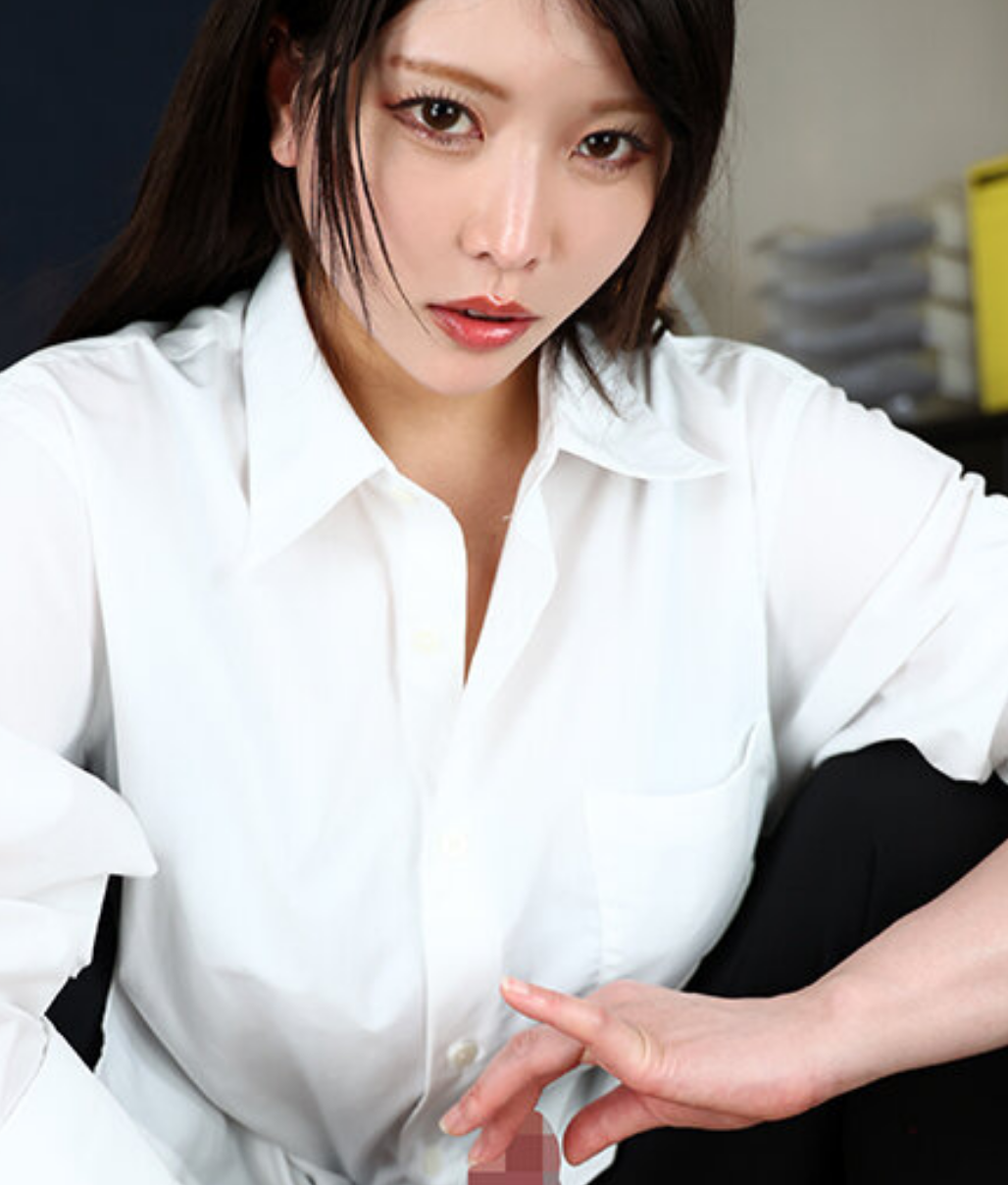 屏幕截图 2026-01-25 193121.png