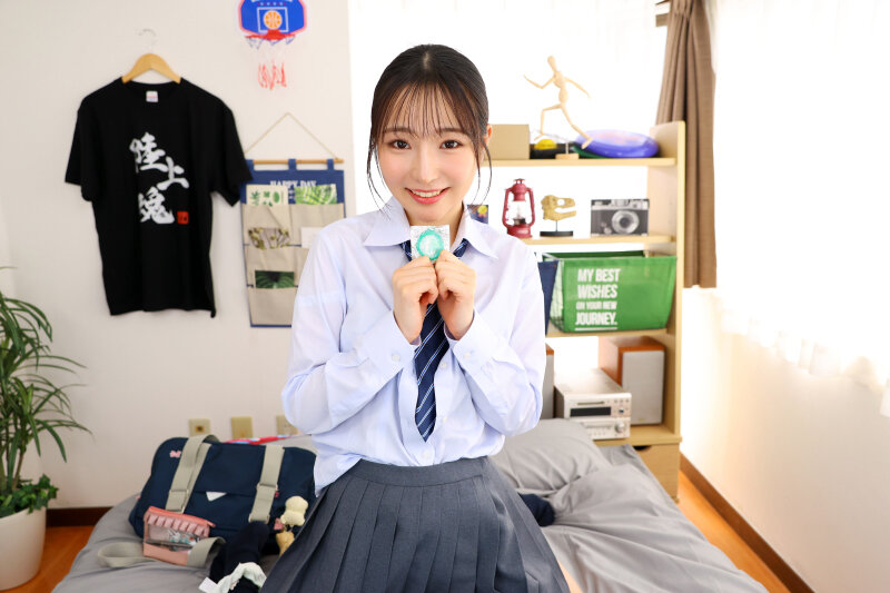 urvrsp00533jp-10.jpg