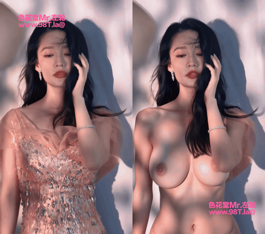 24010702060116084.gif