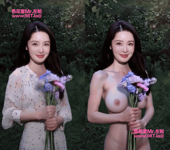 240107020601639db.gif
