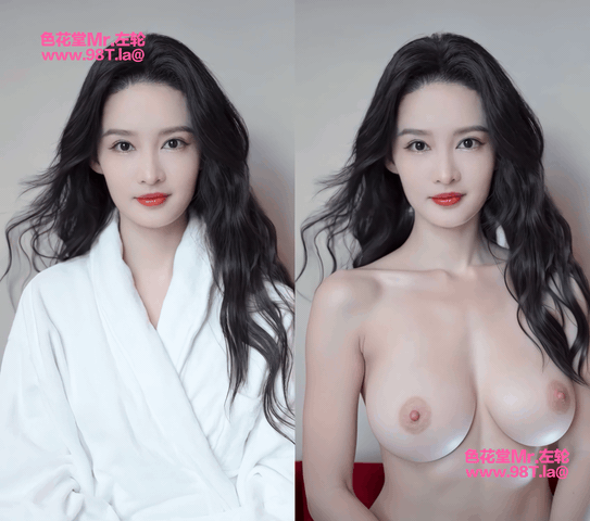 240107020601fff87.gif