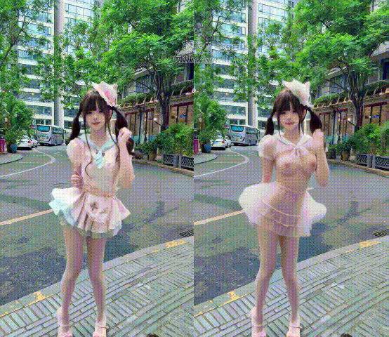 240107020601fc12e.gif