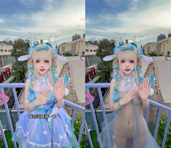 240107020601cbd3f.gif