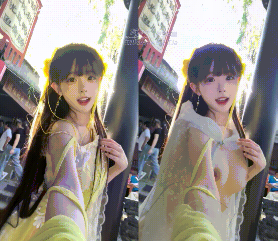 240107020601ffee0.gif